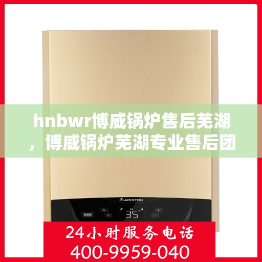hnbwr博威锅炉售后芜湖，博威锅炉芜湖专业售后团队，无忧服务保障
