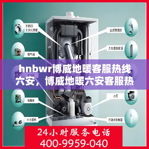 hnbwr博威地暖客服热线六安，博威地暖六安客服热线详解
