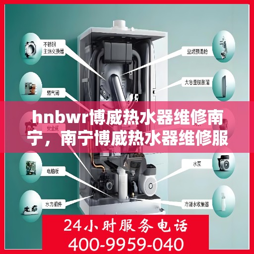 hnbwr博威热水器维修南宁，南宁博威热水器维修服务专业解析