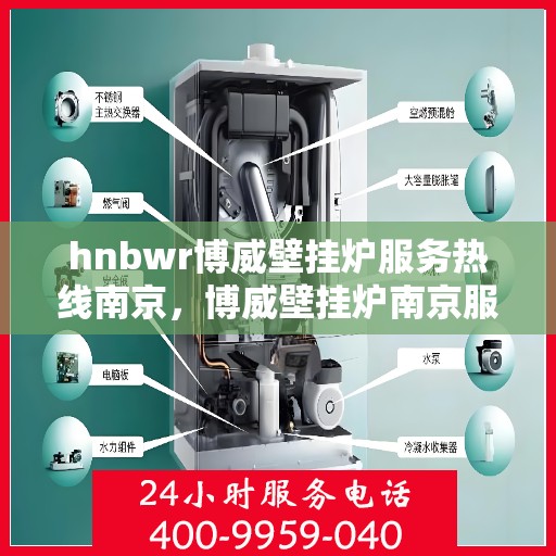 hnbwr博威壁挂炉服务热线南京，博威壁挂炉南京服务热线，专业售后支持，温暖您的生活