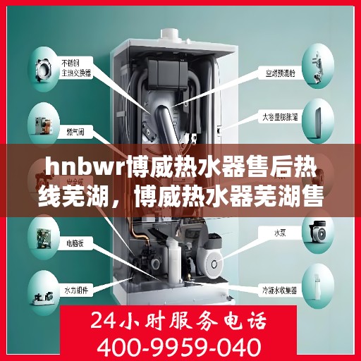 hnbwr博威热水器售后热线芜湖，博威热水器芜湖售后热线专业服务
