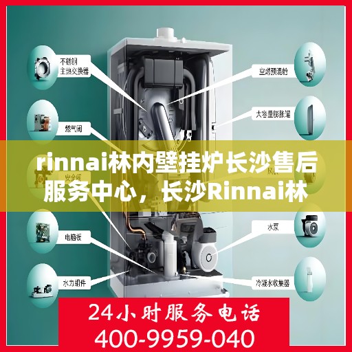 rinnai林内壁挂炉长沙售后服务中心，长沙Rinnai林内壁挂炉售后服务中心，专业维修与贴心服务