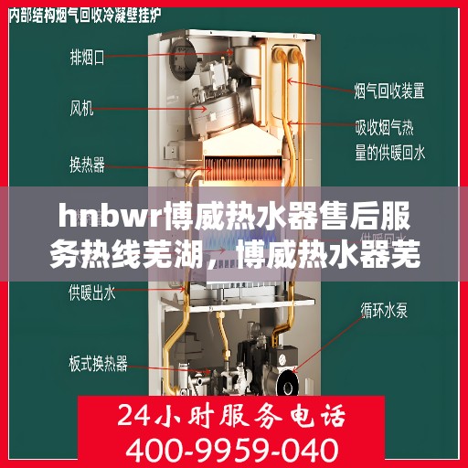 hnbwr博威热水器售后服务热线芜湖，博威热水器芜湖售后服务热线全解析