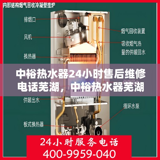 中裕热水器24小时售后维修电话芜湖，中裕热水器芜湖售后维修热线，全天候服务，专业解决您的热水器问题！