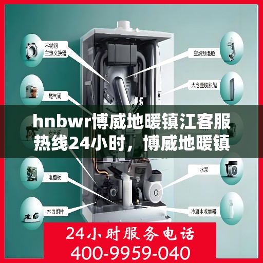 hnbwr博威地暖镇江客服热线24小时，博威地暖镇江客服热线全天候服务，温暖无忧
