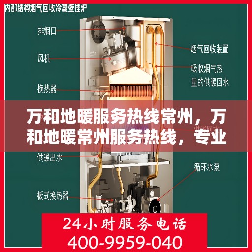 万和地暖服务热线常州，万和地暖常州服务热线，专业地暖解决方案提供商