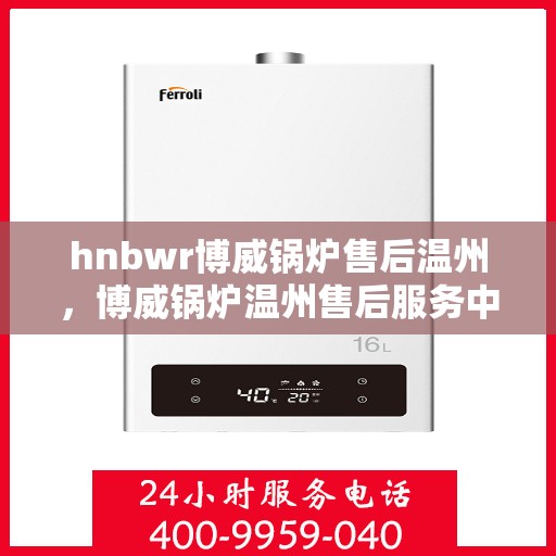 hnbwr博威锅炉售后温州，博威锅炉温州售后服务中心，专业维修与贴心服务
