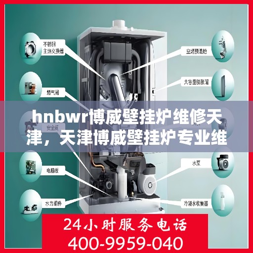 hnbwr博威壁挂炉维修天津，天津博威壁挂炉专业维修服务团队