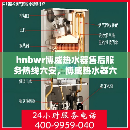 hnbwr博威热水器售后服务热线六安，博威热水器六安售后服务热线全攻略，专业团队，贴心服务