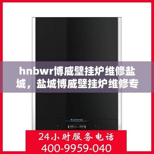hnbwr博威壁挂炉维修盐城，盐城博威壁挂炉维修专家解析与解决方案hnbwr系列故障问题