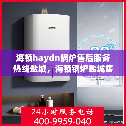 海顿haydn锅炉售后服务热线盐城，海顿锅炉盐城售后服务热线及专业维修支持