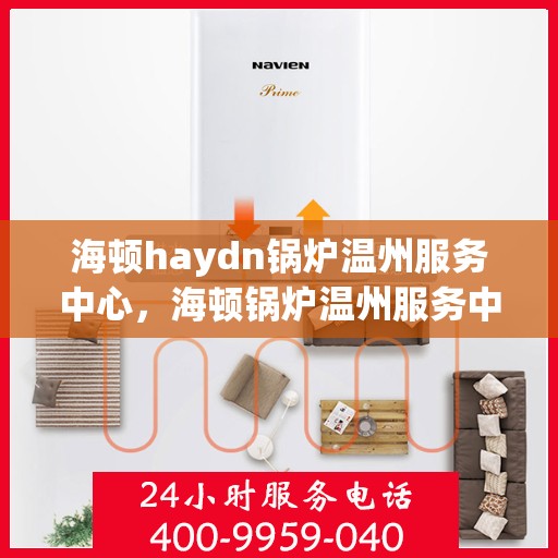 海顿haydn锅炉温州服务中心，海顿锅炉温州服务中心，专业维修与优质服务体验