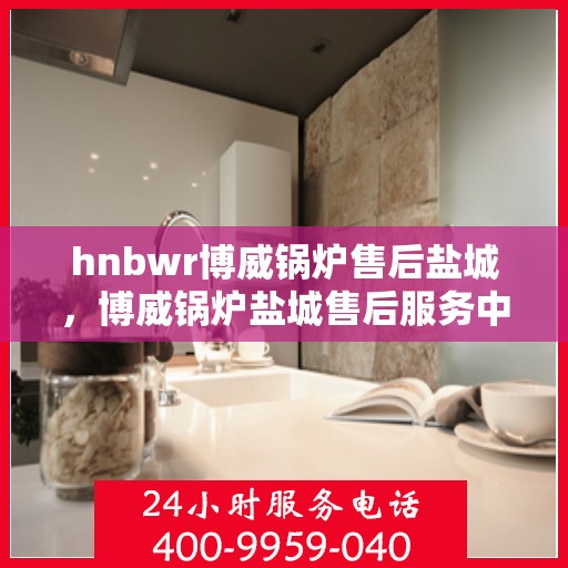 hnbwr博威锅炉售后盐城，博威锅炉盐城售后服务中心，专业提供全方位售后服务解决方案
