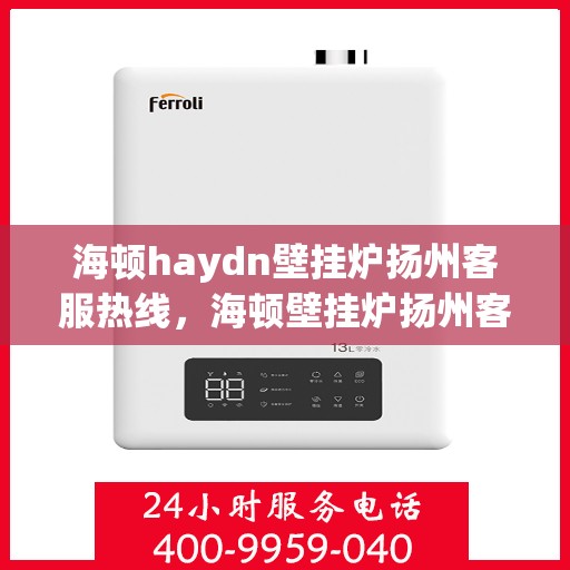 海顿haydn壁挂炉扬州客服热线，海顿壁挂炉扬州客服热线，专业支持与解决方案一站式服务