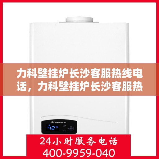 力科壁挂炉长沙客服热线电话，力科壁挂炉长沙客服热线电话公布，专业服务就在您身边！