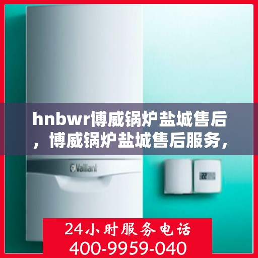 hnbwr博威锅炉盐城售后，博威锅炉盐城售后服务，专业团队，贴心服务