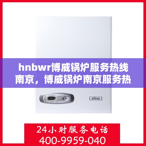 hnbwr博威锅炉服务热线南京，博威锅炉南京服务热线，专业解决方案，贴心为您服务
