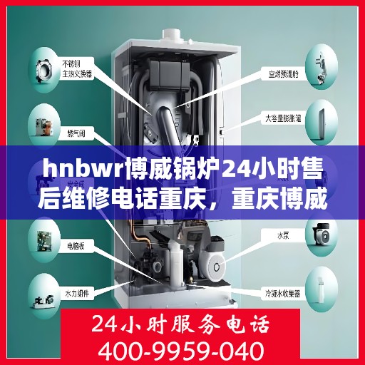 hnbwr博威锅炉24小时售后维修电话重庆，重庆博威锅炉全天候售后维修服务热线