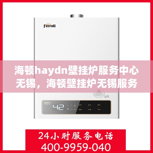 海顿haydn壁挂炉服务中心无锡，海顿壁挂炉无锡服务中心，专业维修与贴心服务