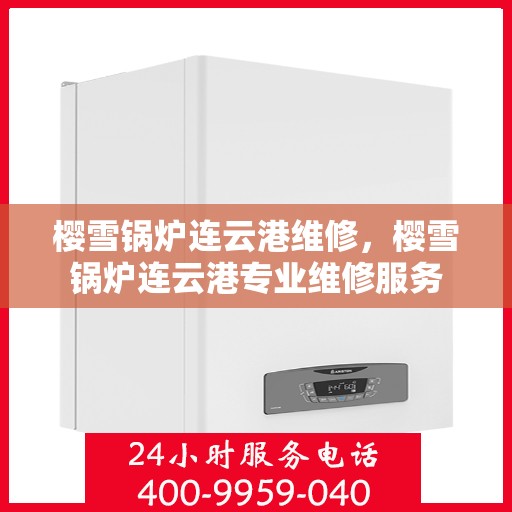 樱雪锅炉连云港维修，樱雪锅炉连云港专业维修服务