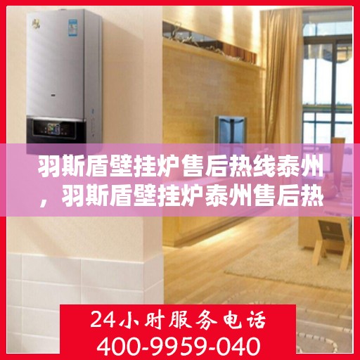 羽斯盾壁挂炉售后热线泰州，羽斯盾壁挂炉泰州售后热线及维修服务支持
