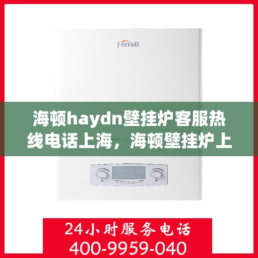 海顿haydn壁挂炉客服热线电话上海，海顿壁挂炉上海客服热线电话及售后维修服务指南