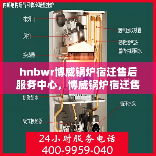 hnbwr博威锅炉宿迁售后服务中心，博威锅炉宿迁售后服务中心，专业维修与优质服务同行