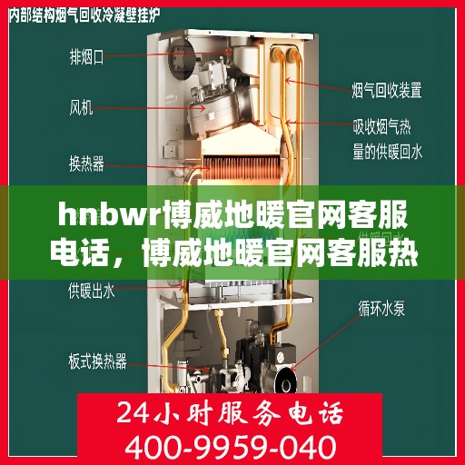 hnbwr博威地暖官网客服电话，博威地暖官网客服热线及售后服务电话详解