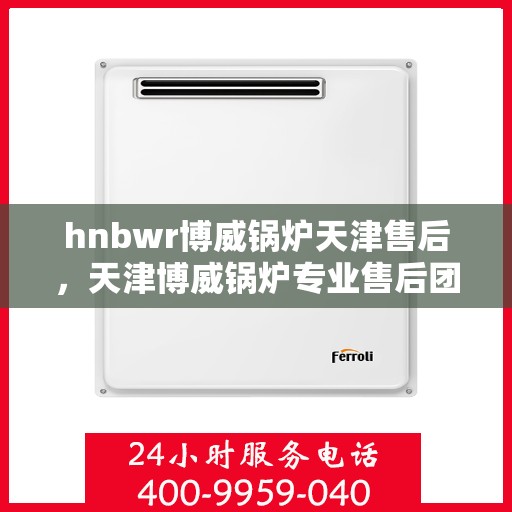 hnbwr博威锅炉天津售后，天津博威锅炉专业售后团队，为您提供全方位服务保障