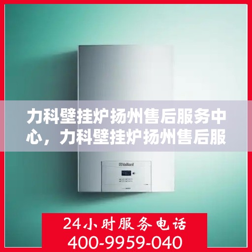 力科壁挂炉扬州售后服务中心，力科壁挂炉扬州售后服务中心，专业维修，贴心服务