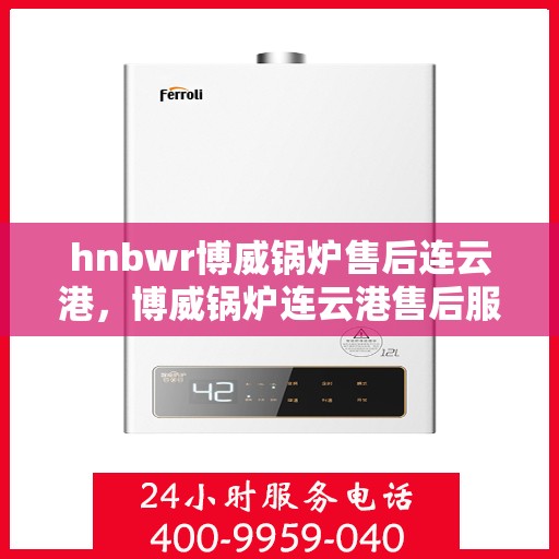 hnbwr博威锅炉售后连云港，博威锅炉连云港售后服务中心专业服务介绍