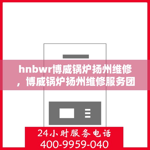 hnbwr博威锅炉扬州维修，博威锅炉扬州维修服务团队专业解析与体验分享
