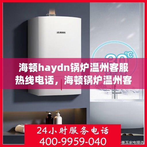 海顿haydn锅炉温州客服热线电话，海顿锅炉温州客服热线电话，专业支持与解决方案一站式服务