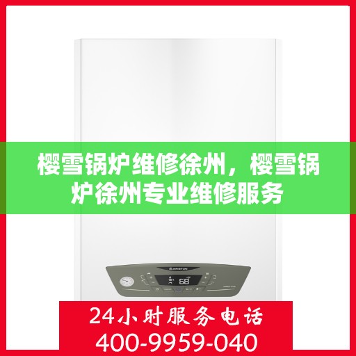 樱雪锅炉维修徐州，樱雪锅炉徐州专业维修服务