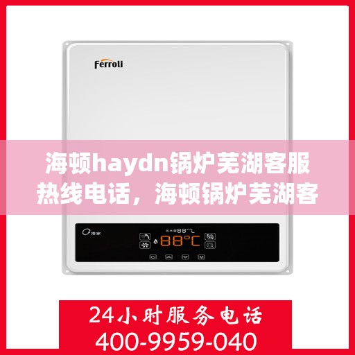 海顿haydn锅炉芜湖客服热线电话，海顿锅炉芜湖客服热线电话，专业支持与解决方案一站式服务
